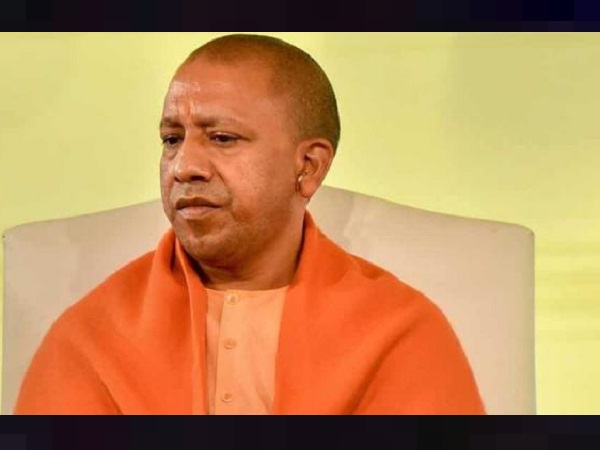 ...तो नेहा की सांसे टूट जाएगी