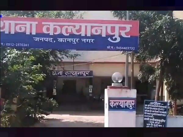 uttar pradesh police litigation against six accused, includes SP leader kamlesh diwakar