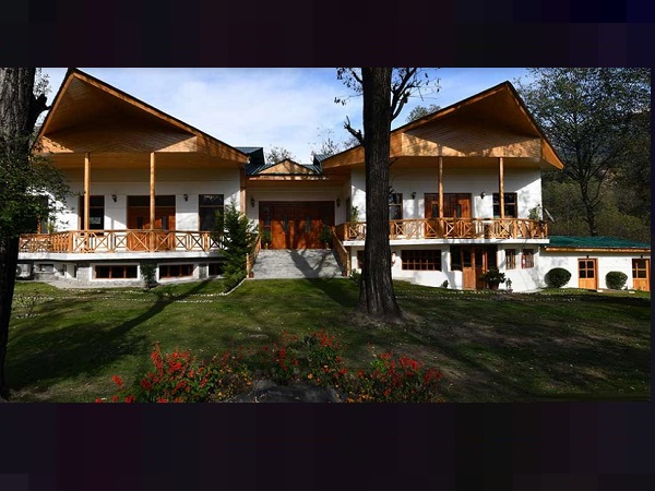 वीरभद्र सिंह से भी दोस्ती वीरभद्र सिंह से भी दोस्ती