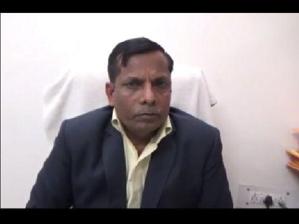 Hapur: BSA fine 82 lakh rupees for 82 non-permitted schools