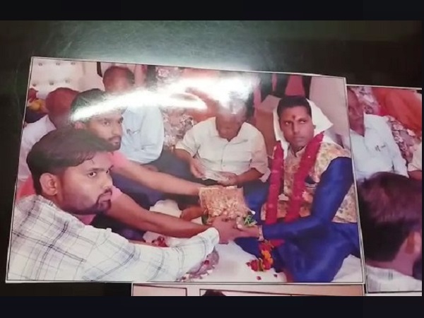 dowry, denial of marriage, marriage, Agra, crime, आगरा, दहेज के लालची, शादी से इनकार, दहेज, शादी, मांगा दहेज, दुल्हन, दूल्हे