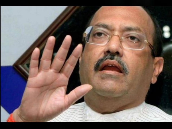 'कांग्रेस बढ़ाएगी अपना कद'