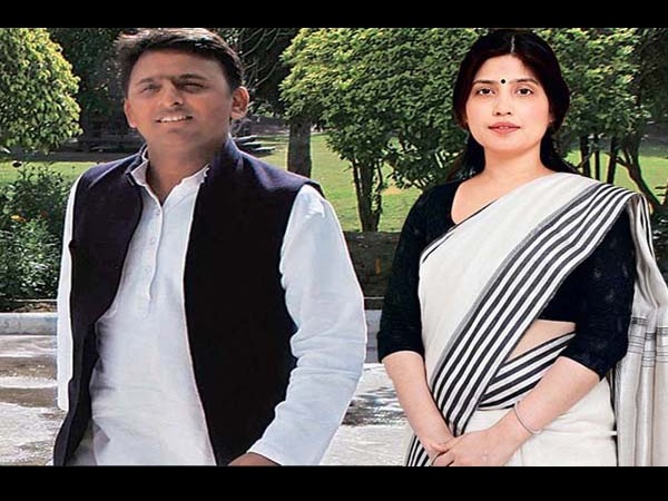 assembly election results 2018, assembly elections 2018, rajasthan assembly elections 2018, chhattisgarh election results 2018, madhya pradesh election results 2018, Akhilesh Yadav, samajwadi party , congress, BJP, abki baar kiski sarkar, abki baar kho di sarkar, abki baar modi sarkar, विधानसभा चुनाव 2018, चुनाव परिणाम 2018, अखिलेश यादव, अबकी बार खो दी सरकार, मोदी, lucknow