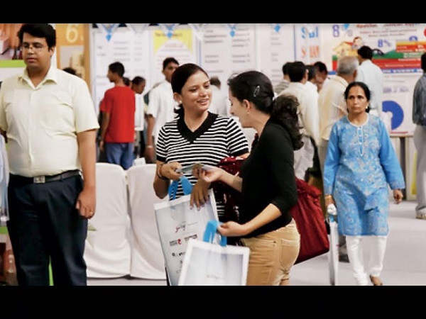 Gujarat RERA : Record stamp duty earning deflates slump claims