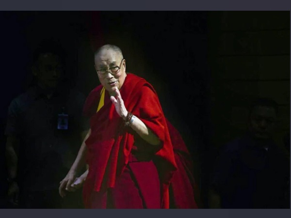  Dalai Lama, Bodhgaya, India, Shimla, mumbai, तिब्बती धर्मगुरु, दलाई लामा, तिब्बती धर्मगुरु दलाई लामा, बोधगया, भारत, शिमला, नोबेल से पुरुस्कृत दलाई लामा
