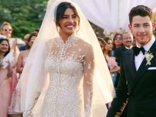 हनीमून प्‍लान भी है बेहद खास 