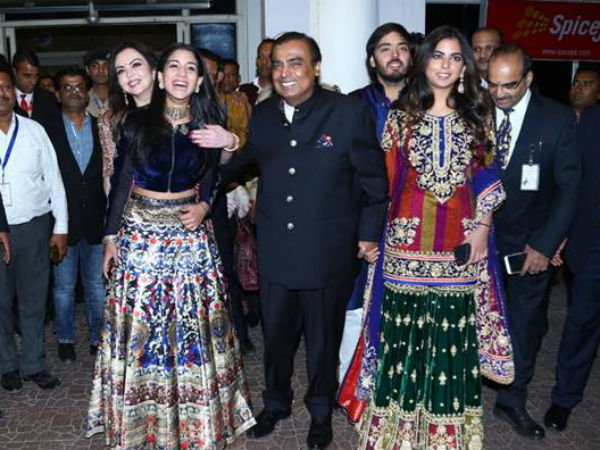 आध्यात्मिक व्यक्तित्व आध्यात्मिक व्यक्तित्व