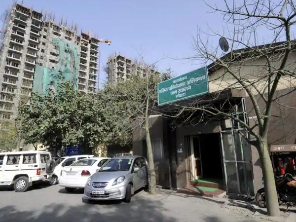 क्या बोले संपूर्णानंद?