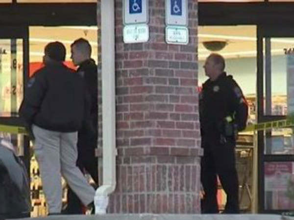 Oklahoma-shooting Oklahoma-shooting