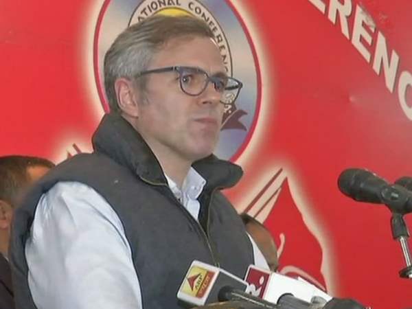 भाजपा बताए, किसे बनाएगी मुख्यमंत्री