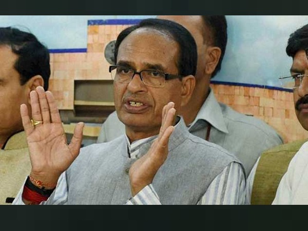 CM शिवराज, कैबिनेट, कर्जे का फैसला, चुनाव परिणाम, भोपाल, मध्य प्रदेश, विधानसभा चुनाव, नई सरकार, मुख्यमंत्री, शिवराज सिंह चौहान, Madhya Pradesh Assembly Elections 2018, मध्य प्रदेश विधानसभा चुनाव 2018, assembly elections 2018, विधानसभा चुनाव 2018, bhopal