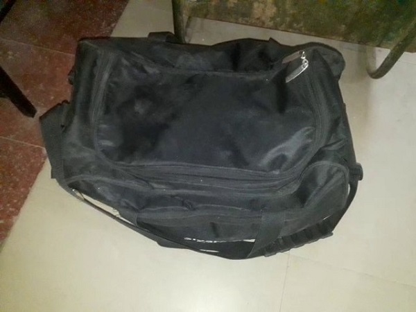 Rajasthan Assembly Elections 2018, राजस्थान विधानसभा चुनाव 2018, assembly elections 2018, विधानसभा चुनाव 2018, death of election presiding officer , Election Commission of India, ECI, presiding officers death during election duty, election duty, election, election staffer, election staffer die, ajmer, rajasthan