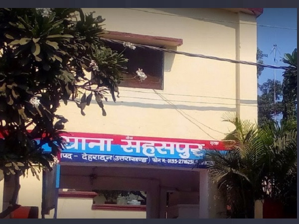 Dehradun police, Dehradun, crime, fake currency, Interstate gang, Rs 97 lakh worth of fake notes, fake notes, Police, uttra pradesh, uttarakhand, Dehradun fake notes case