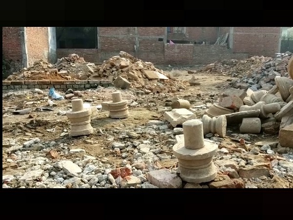 अविमुक्तेश्वरानंद ने कहीं यह बातें