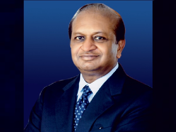 Passport, Passport Cease Of Umesh Modi, Uttar pradesh, Sugar Mill, farmers protest, farmers, Defaulter , crime, uttar Pradesh, Uttar pradesh police Passport, Passport Cease Of Umesh Modi, Uttar pradesh, Sugar Mill, farmers protest, farmers, Defaulter , crime, uttar Pradesh, Uttar pradesh police