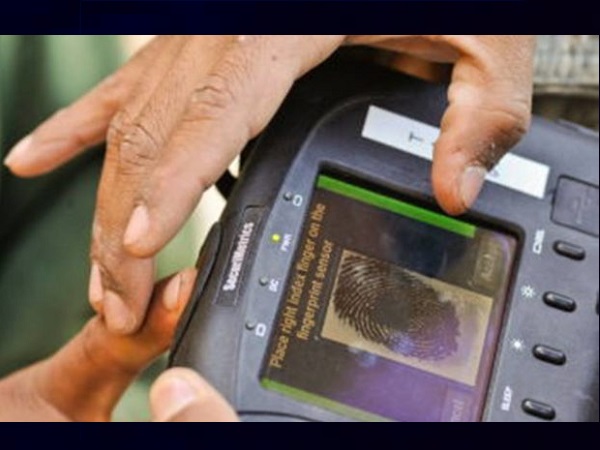 Electronic equipment, ration distribution system, labours, labour, labours face problems