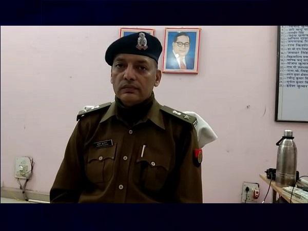 crime in gonda, uttar pradesh police, physical harassment, physical attack, crime, gonda crime in gonda, uttar pradesh police, physical harassment, physical attack, crime, gonda