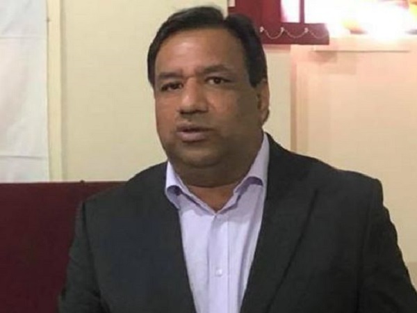 महिलाओं के वॉट्सऐप ग्रुप में टॉपलेस तस्‍वीर डालने पर मारूफ ने दी ये सफाई 