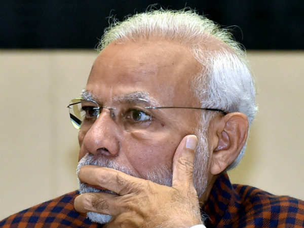 मोदी तो स्‍टार प्रचारक थे अब क्‍या 