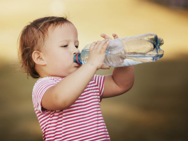 पाकिस्‍तान को इथोपिया नहीं बनने देंगे 