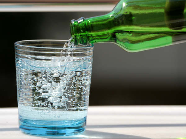 रवैये में करें सुधार नहीं तो बंद हो जाएगी फैक्‍ट्री 