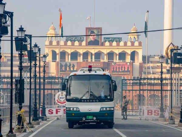 पहले सुनाई गई 40 वर्ष की सजा 