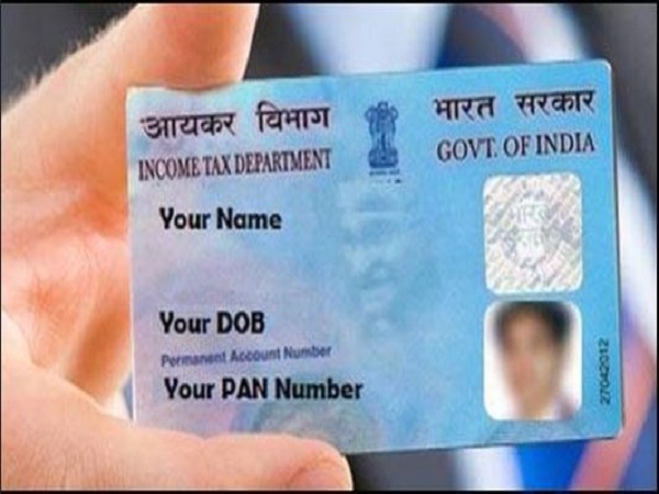 आयकर रिटर्न भरने वालों की संख्या बढ़ी