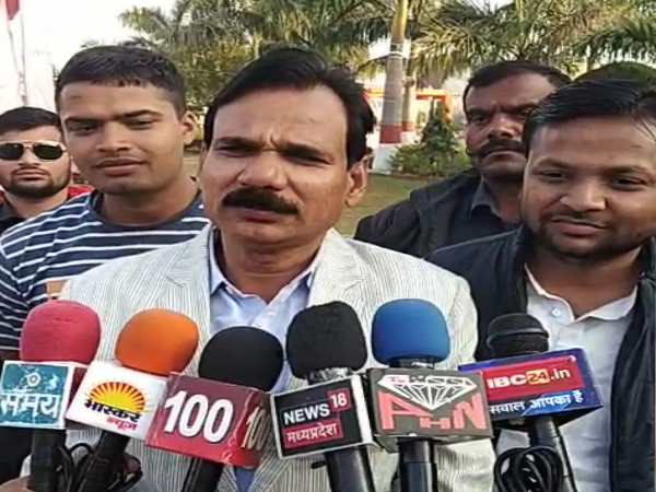 Panna labour Sold Diamond in RS 2.5 Crore