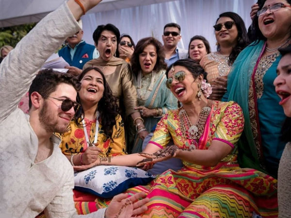 'टेकन... विद ऑल माय हार्ट एंड सोल'