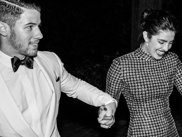 ऐसे शुरू हुई थी दोनों की लव स्टोरी 