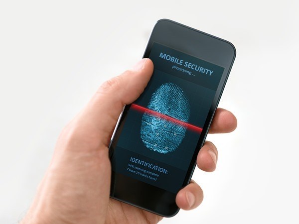 विधानसभा में मोबाइल ले जाने की मनाही है विधानसभा में मोबाइल ले जाने की मनाही है