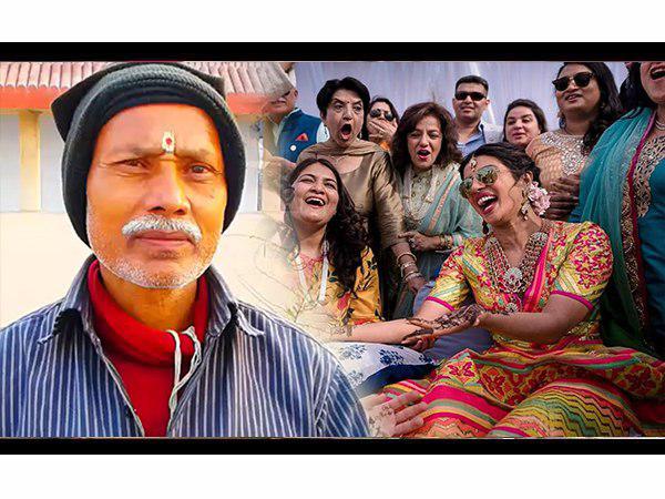 पिछले साल खराब मौसम के कारण नहीं आ सकीं बरेली