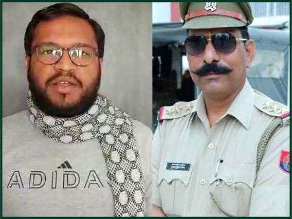 वीडियो में किया गया ये दावा