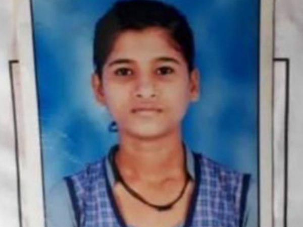 क्या था मामला