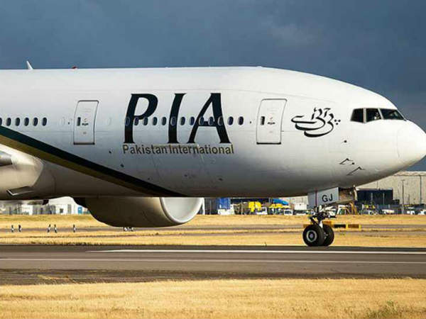 PIA-pilots-supreme-court PIA-pilots-supreme-court