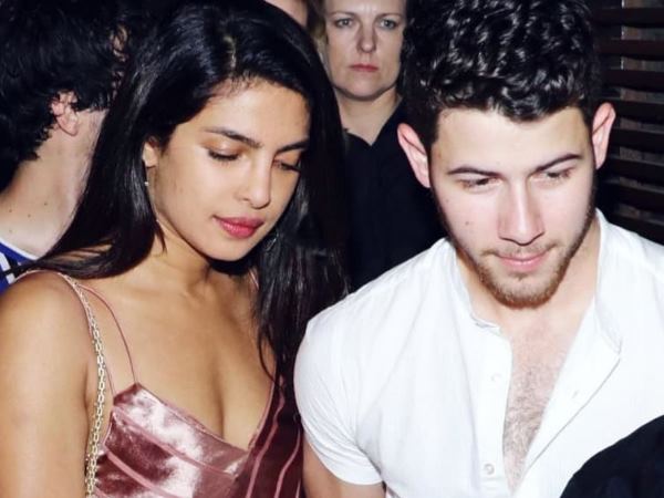 मुंबई में किया था रोका