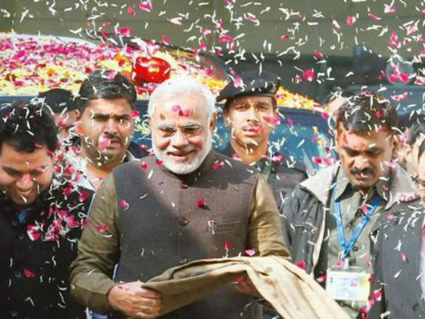 ज्योतिषीय विशलेषण के आधार पर कुछ विशेष तथ्य