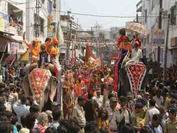 क्या है अहम वजह 