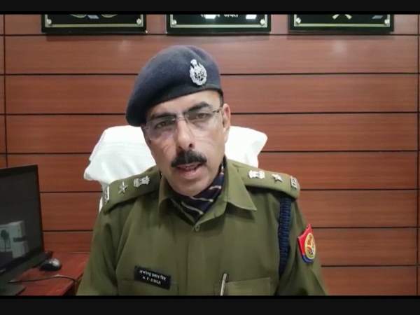 man beats his wife brutally and left her unconsious in kannauj up