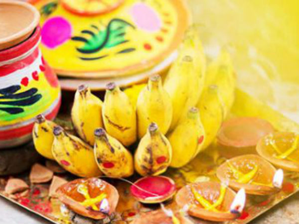 वर्ष 2019 में पंचक कब-कब