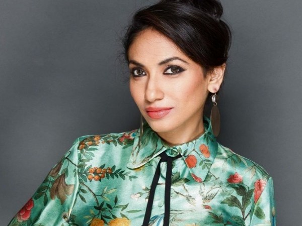 कई मशहूर फिल्मों का हिस्सा रह चुकी हैं प्रेरणा कई मशहूर फिल्मों का हिस्सा रह चुकी हैं प्रेरणा