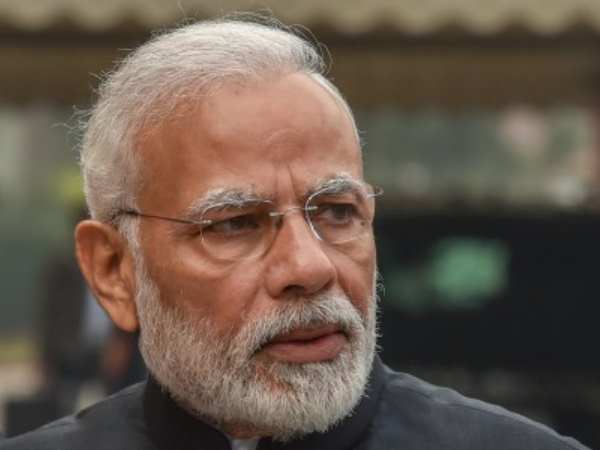 एमपी, छत्‍तीसगढ़, राजस्‍थान की हार किसकी, मोदी फैक्‍टर या स्‍थानीय क्षत्रों की?