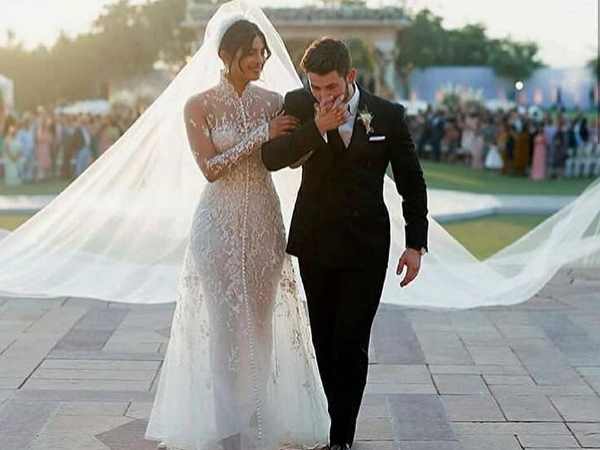 आज शाम दिल्ली में रिसेप्शन