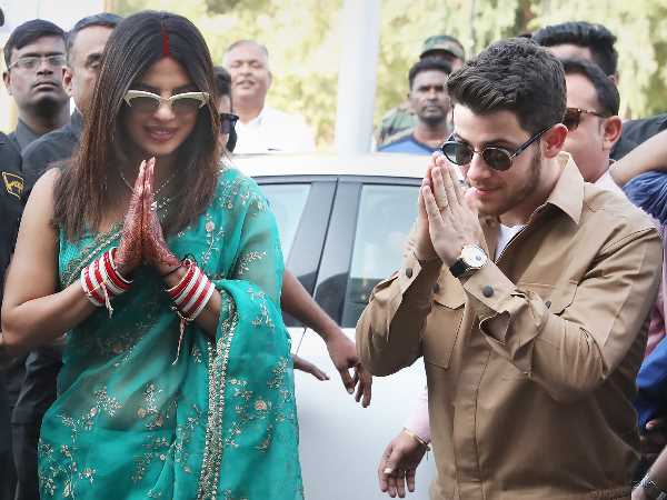 पूरे मामले पर PETA India के सीईओ ने क्या कहा