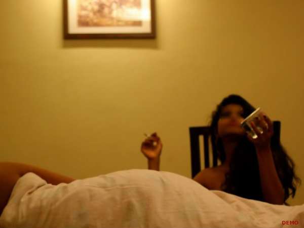 तीन को मिली जमानत, एक महिला गई जेल 