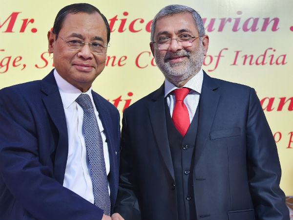 चुप्पी गलत