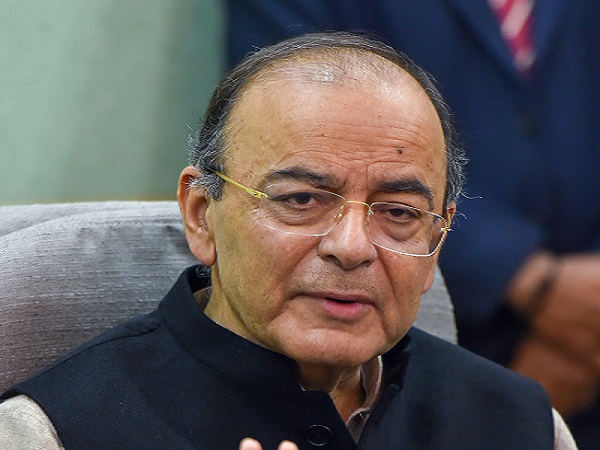 आरबीआई के साथ सरकार का विवाद