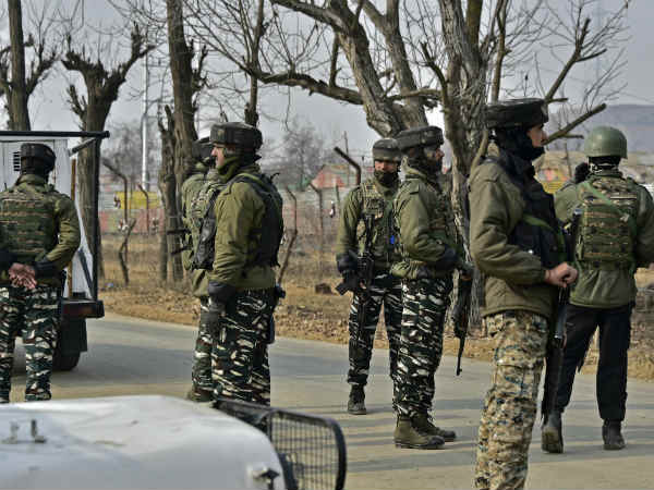 pulwama-encounter.jpg pulwama-encounter.jpg