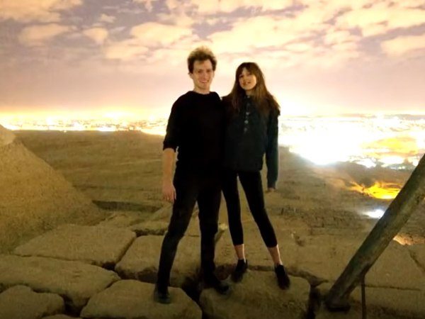 मचा हड़कंप, जांच के आदेश