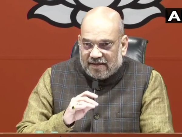 सुप्रीम कोर्ट ने जांच की मांग नकारी
